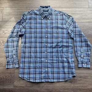 Gant men’s shirt - Excellent condition